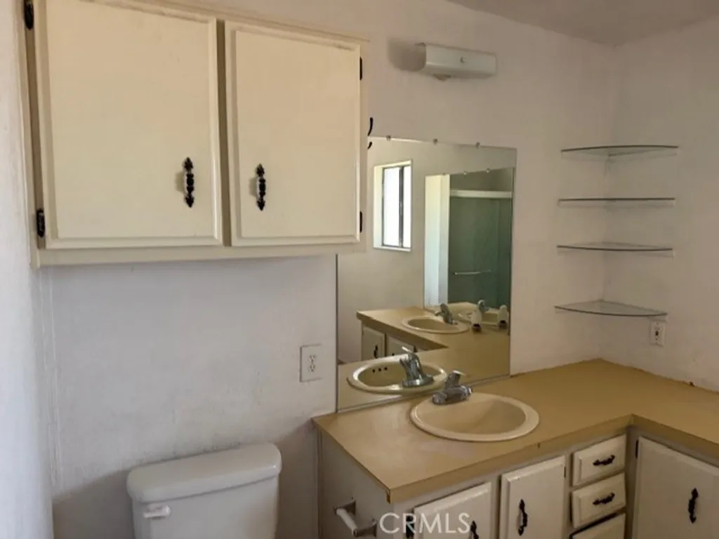 Additional image 12 of 212 Schulz Rd, Needles, CA 92363