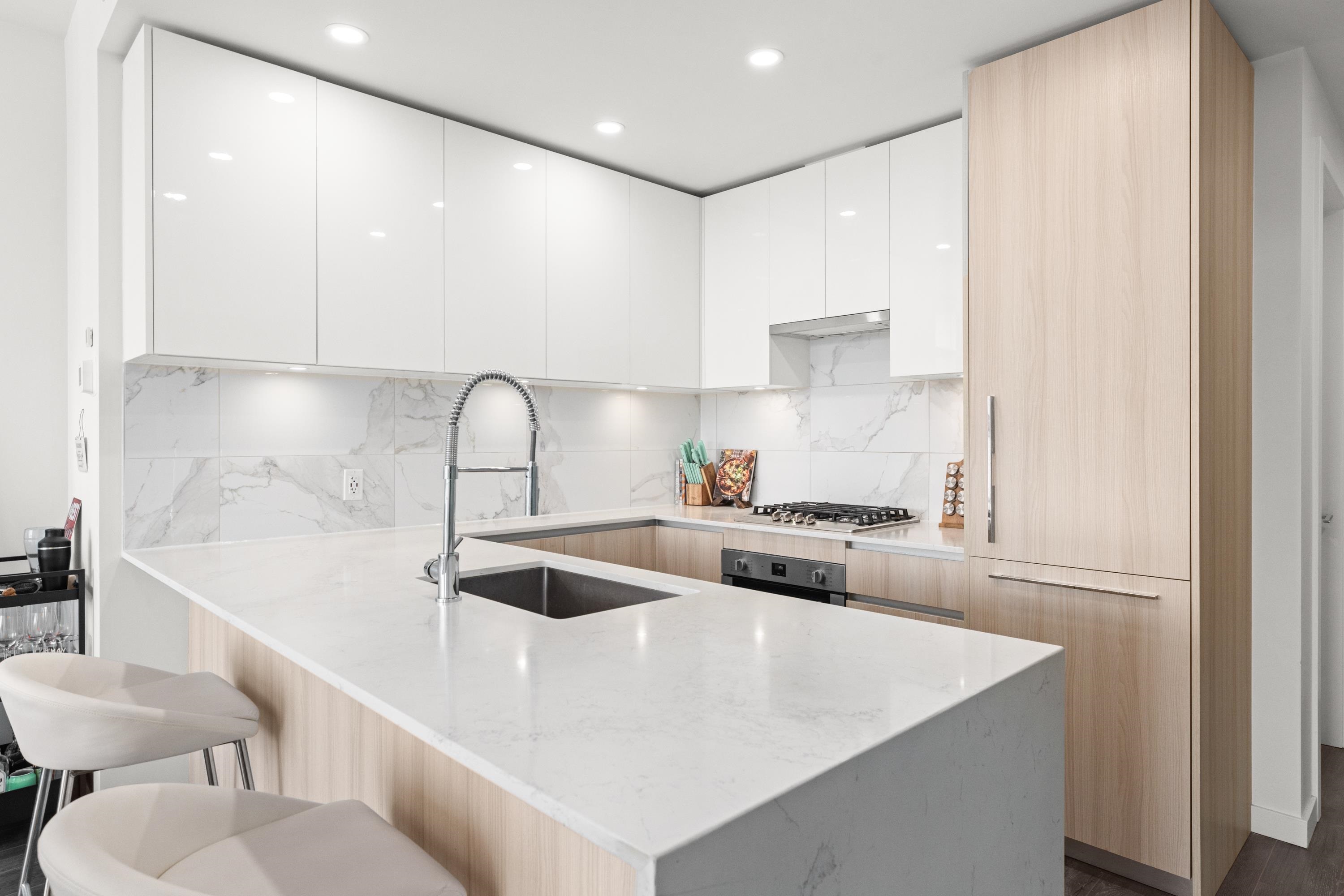 Additional image 3 of 1703-5311 Goring Street, Burnaby, BC, V5B 0B5