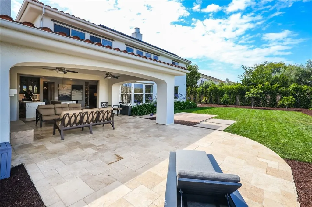 Additional image 52 of 31871 Via Granada, San Juan Capistrano, CA 92675
