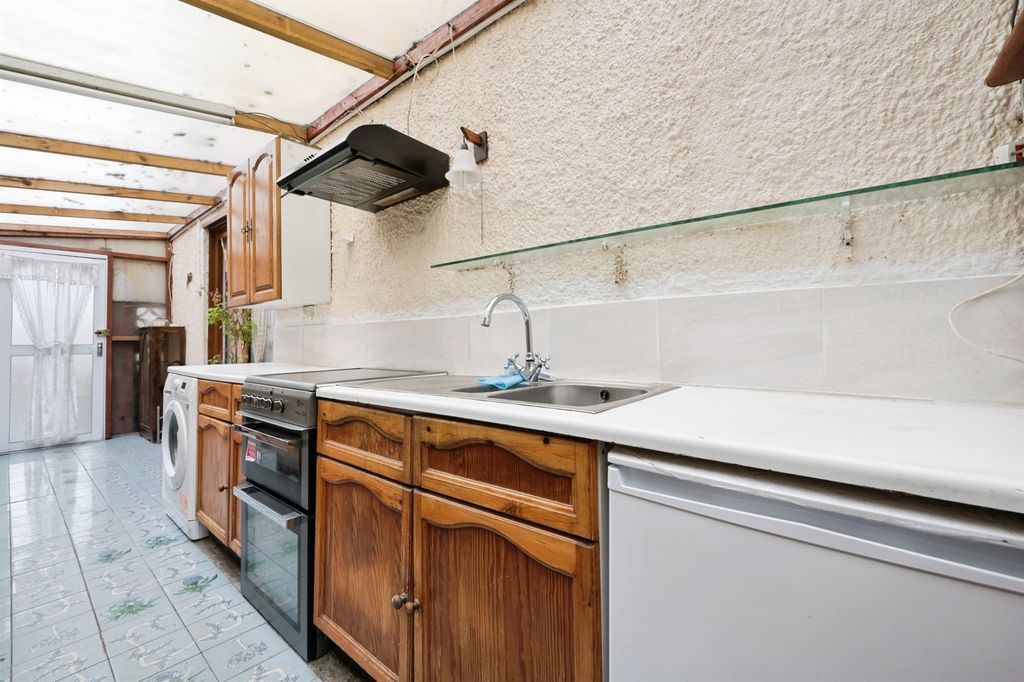 Additional image 6 of 3 bed semi-detached house for saleWilmer Road, Eastleigh SO50
