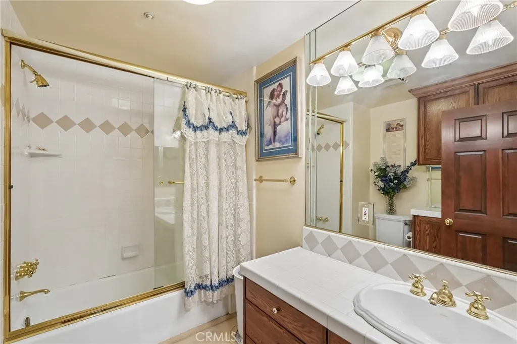 Additional image 108 of 16060 Esquilime Dr, Chino Hills, CA 91709