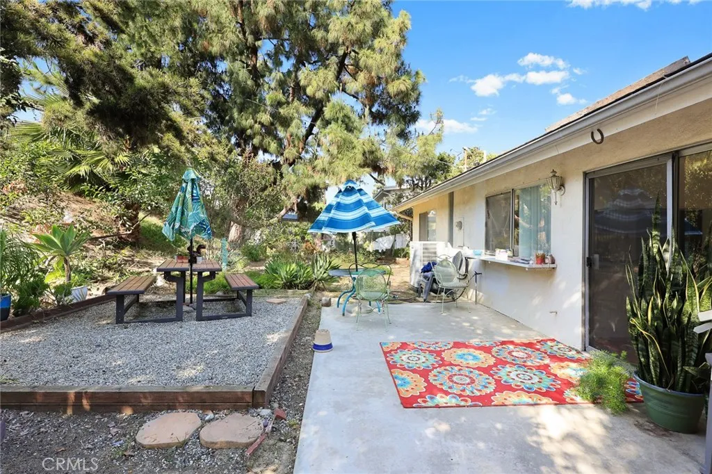 Additional image 57 of 2079 Salto Drive, Hacienda Heights, CA 91745