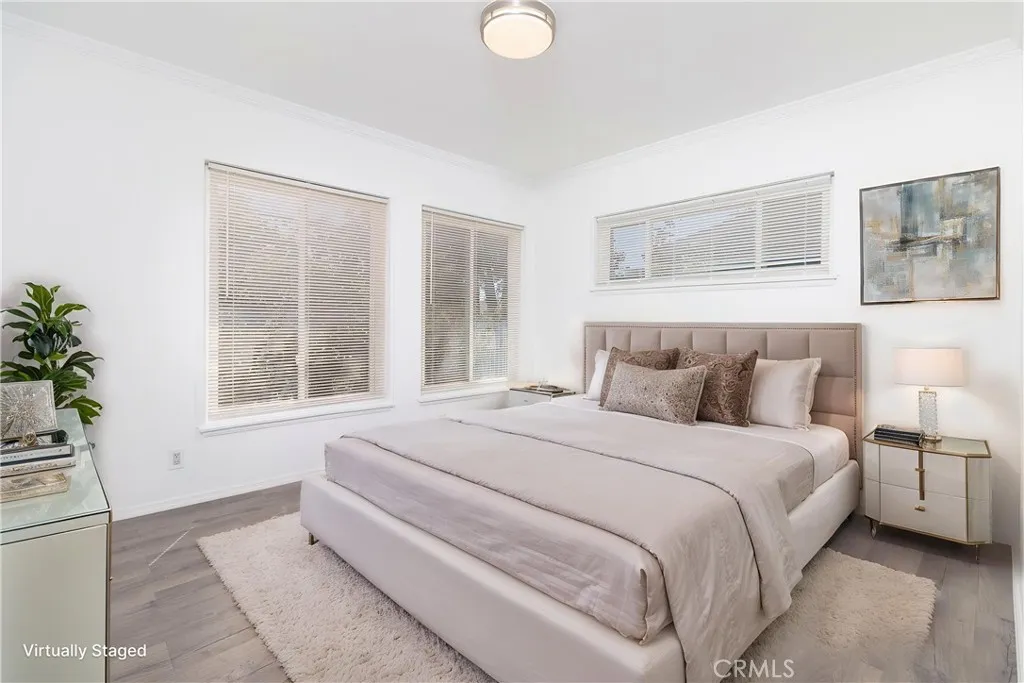 Additional image 66 of 20309 Roscoe Blvd, Winnetka, CA 91306