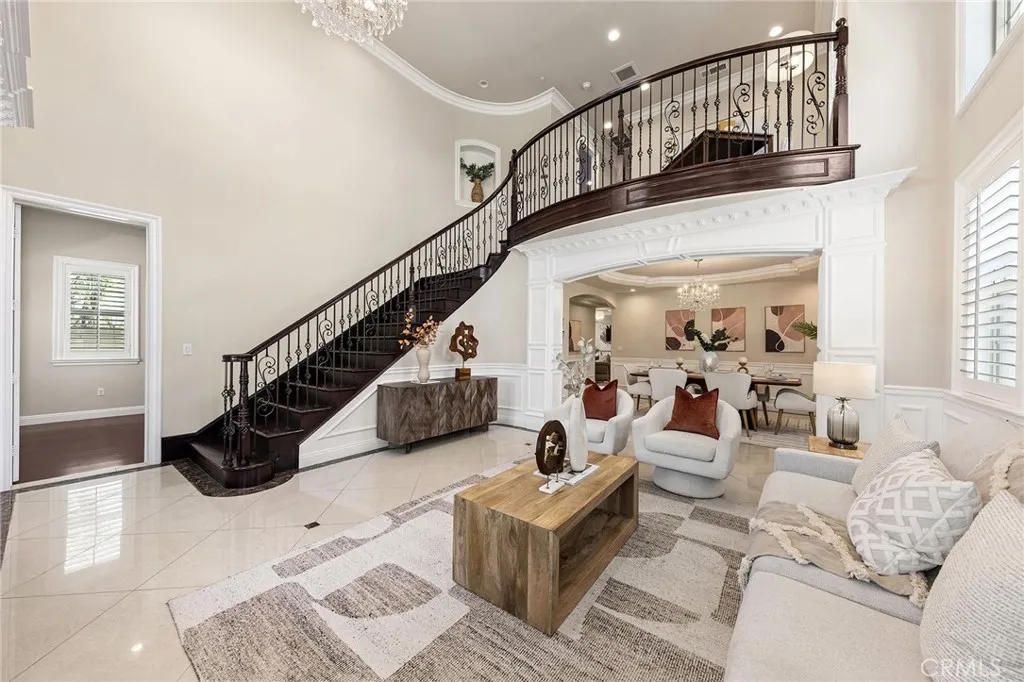 Additional image 10 of 9342 Guess Street, Rosemead, CA 91770