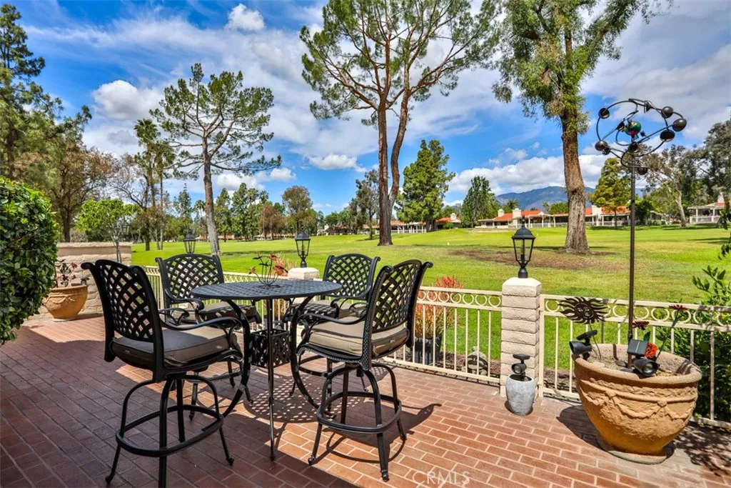 Additional image 7 of 1053 Saint Andrews Drive, Upland, CA 91784