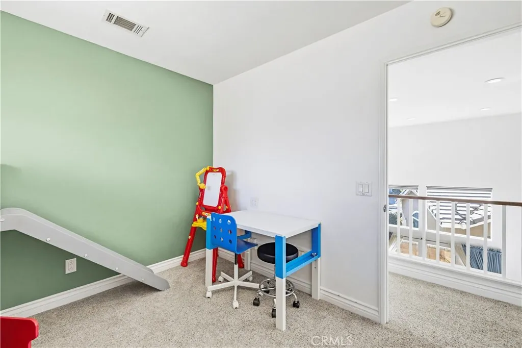 Additional image 108 of 26726 Neff Court, Canyon Country, CA 91351