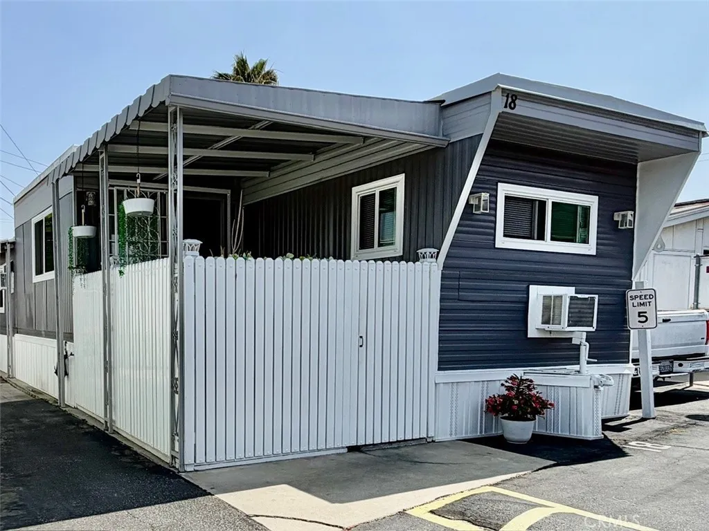 Additional image 3 of 630 S Maple Avenue Unit 18, Montebello, CA 90640