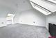 Additional image 7 of Beachcroft, Beach Close, Talacre CH8 9RF, Flintshire