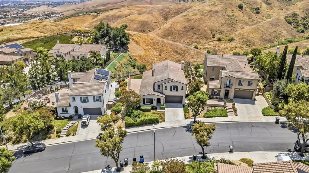 Additional image 57 of 5065 Highview St, Chino Hills, CA 91709