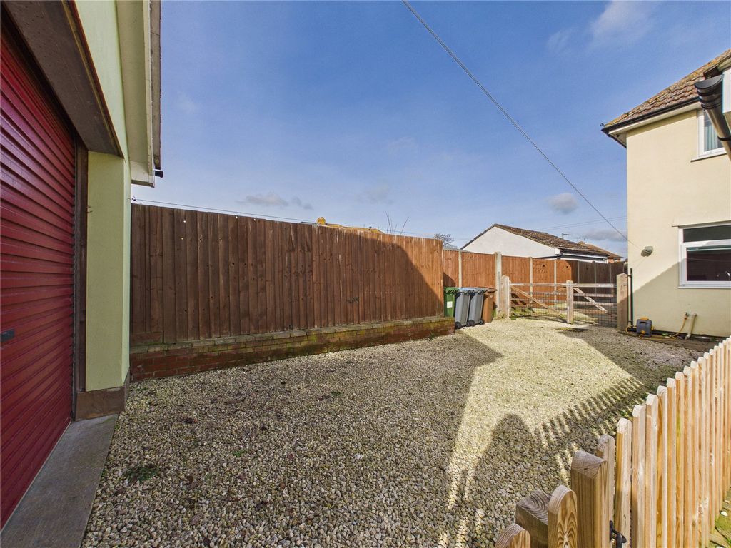 Additional image 18 of 3 bed semi-detached house for saleCavendish Road, Trimley St. Martin, Felixstowe, Suffolk IP11