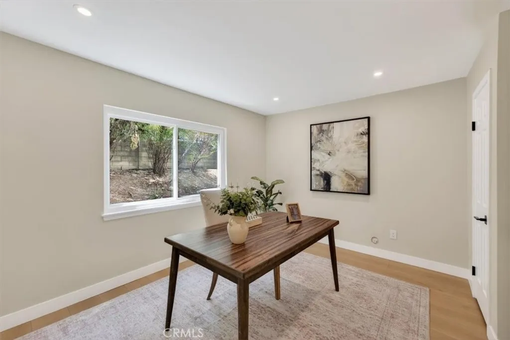 Additional image 27 of 1807 Via Entrada, Rowland Heights, CA 91748