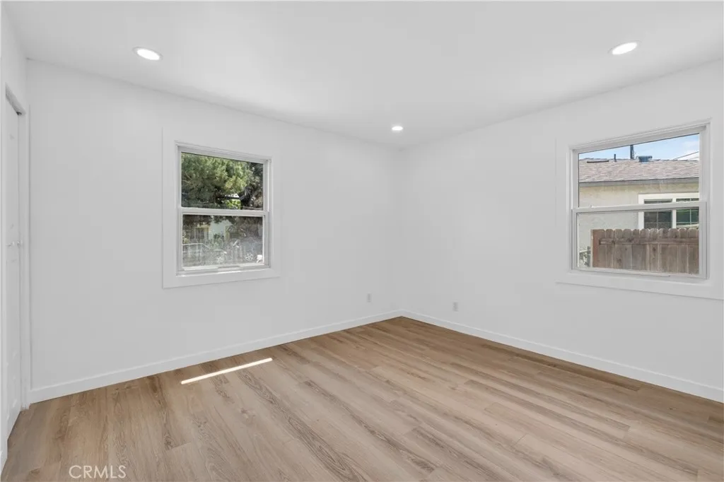 Additional image 19 of 7847 Blandwood Road, Downey, CA 90240