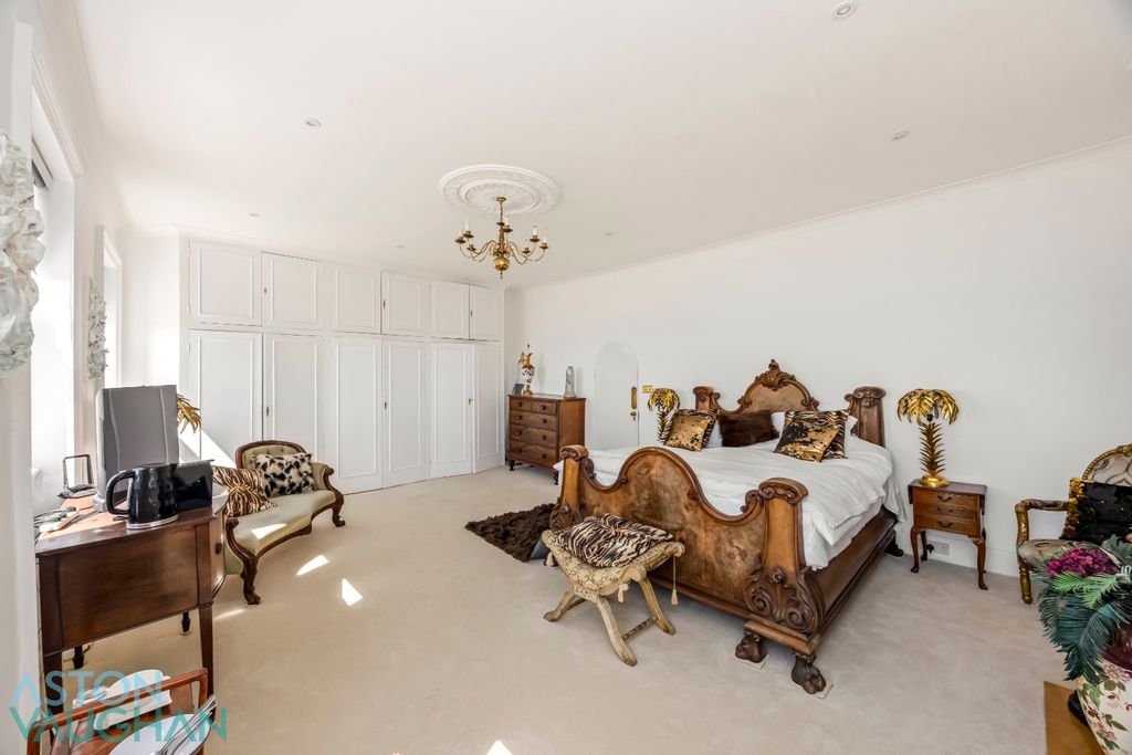 Additional image 19 of 5 bed maisonette for saleArundel Terrace, Brighton BN2