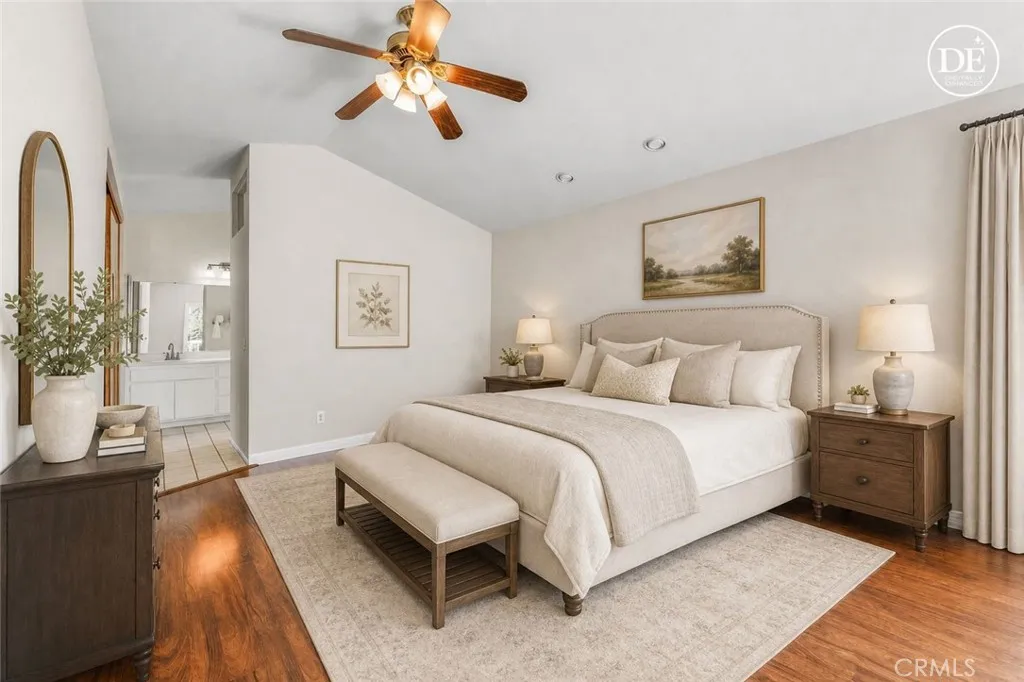 Additional image 9 of 15449 Doris Court, Moorpark, CA 93021