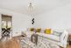 Additional image 5 of Rushton Avenue, Watford, WD25