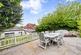 Additional image 9 of Park Close, Hove