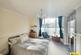 Additional image 14 of Sandringham Court,Broad Walk, Buxton