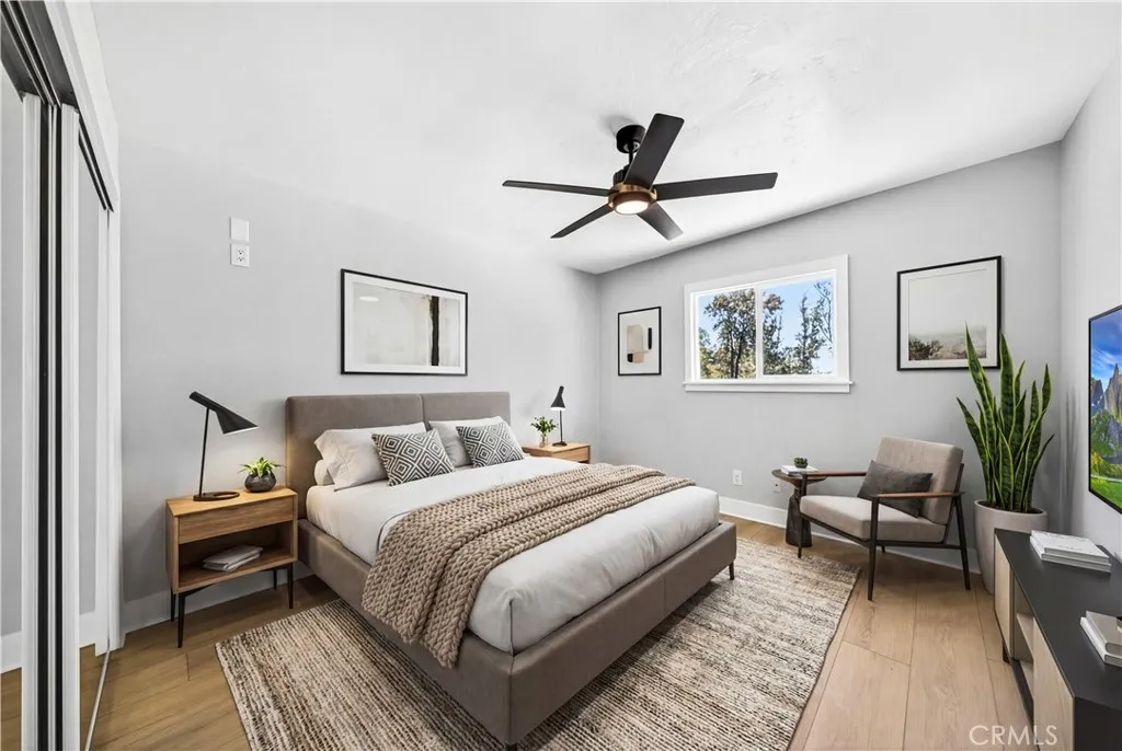 Additional image 47 of 36210 Tonto Ln, Temecula, CA 92592