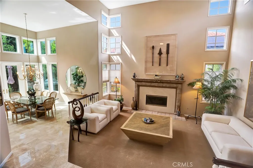 Additional image 85 of 24876 Paseo Primario, Calabasas, CA 91302