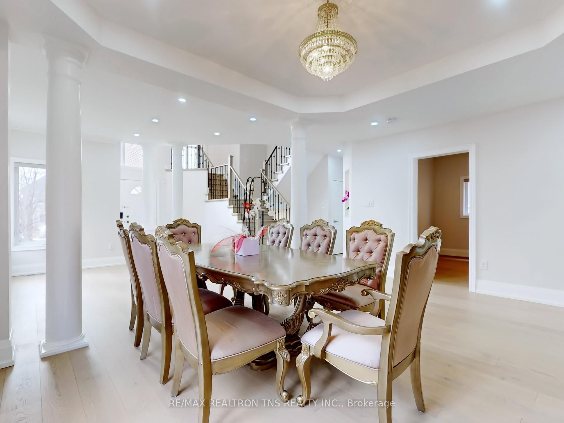 Additional image 6 of 77 Frank Endean Road, Richmond Hill, ON, L4S 1X2