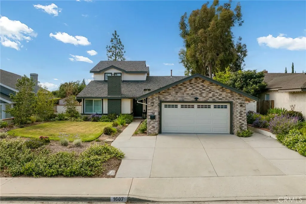 Additional image 59 of 1607 Calle Miradero, San Dimas, CA 91773