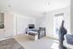 Additional image 3 of Jubilee House, Cornwall Gardens , Taplow  SL6