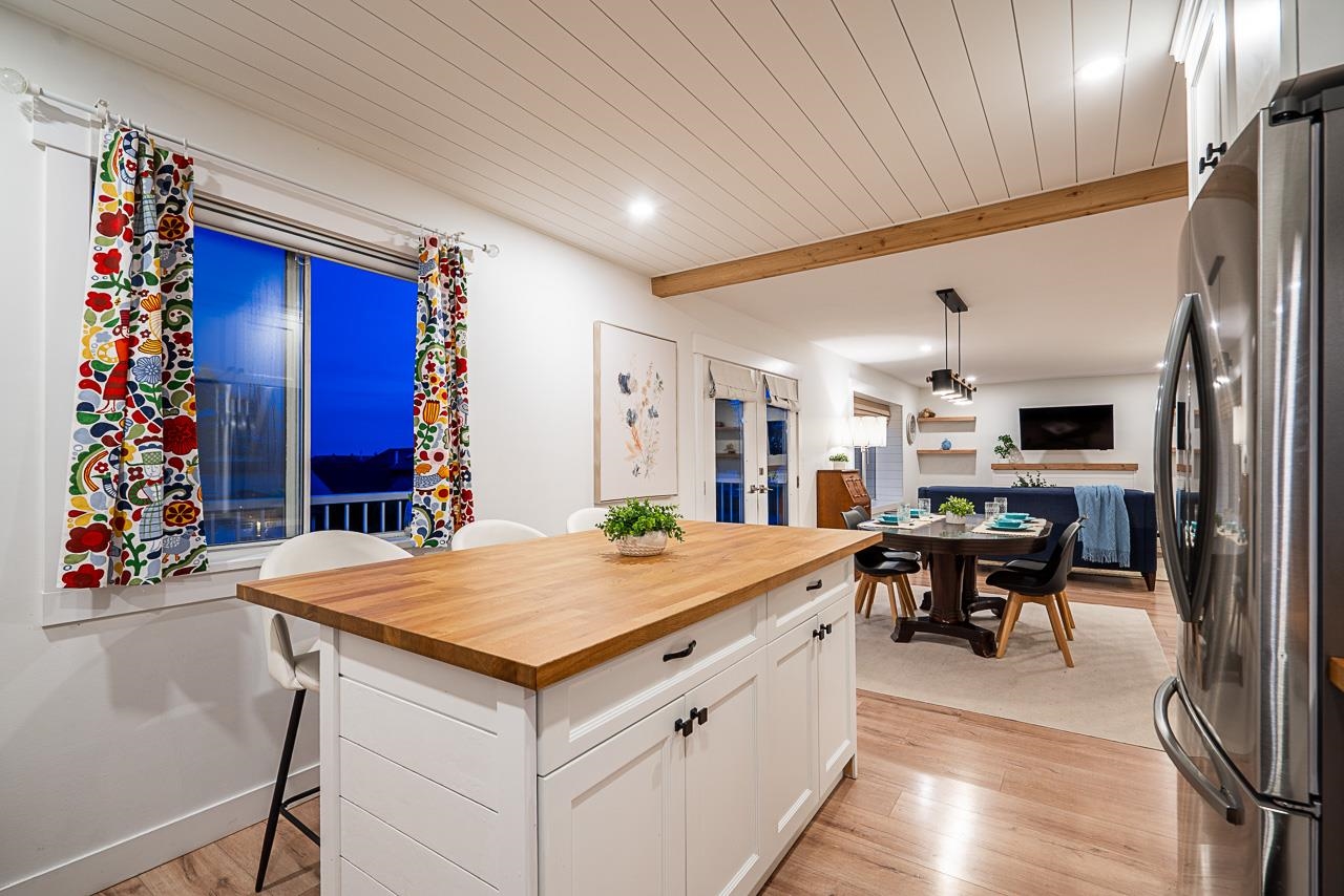 Additional image 6 of 26567 28a Avenue, Langley, BC, V4W 3A7