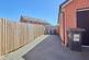 Additional image 17 of Westfield Avenue, Earl Shilton, Leicester