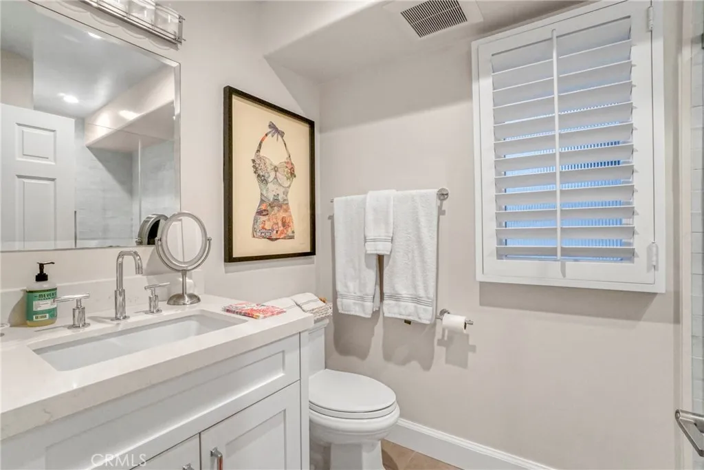 Additional image 21 of 135 33rd, Hermosa Beach, CA 90254