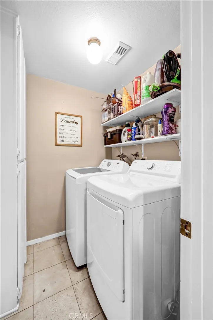 Additional image 32 of 20235 Keswick Street Unit 213, Winnetka, CA 91306