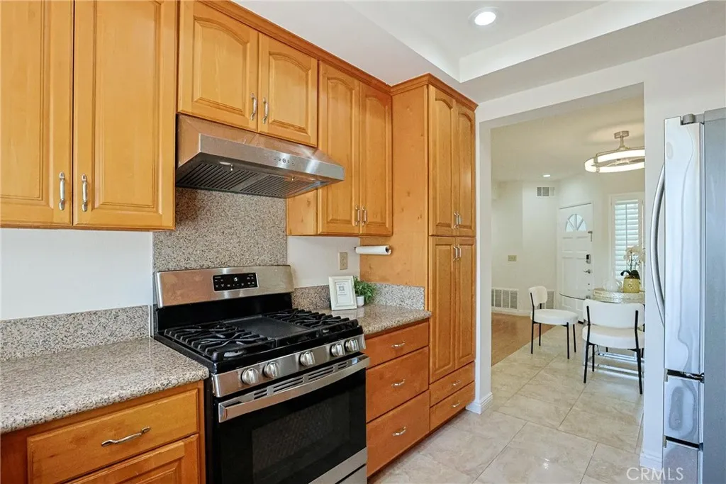 Additional image 11 of 120 Agostino, Irvine, CA 92614