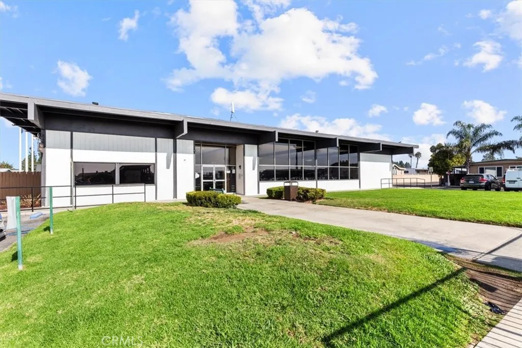 Additional image 27 of 9080 Bloomfield Avenue Unit 293, Cypress, CA 90630