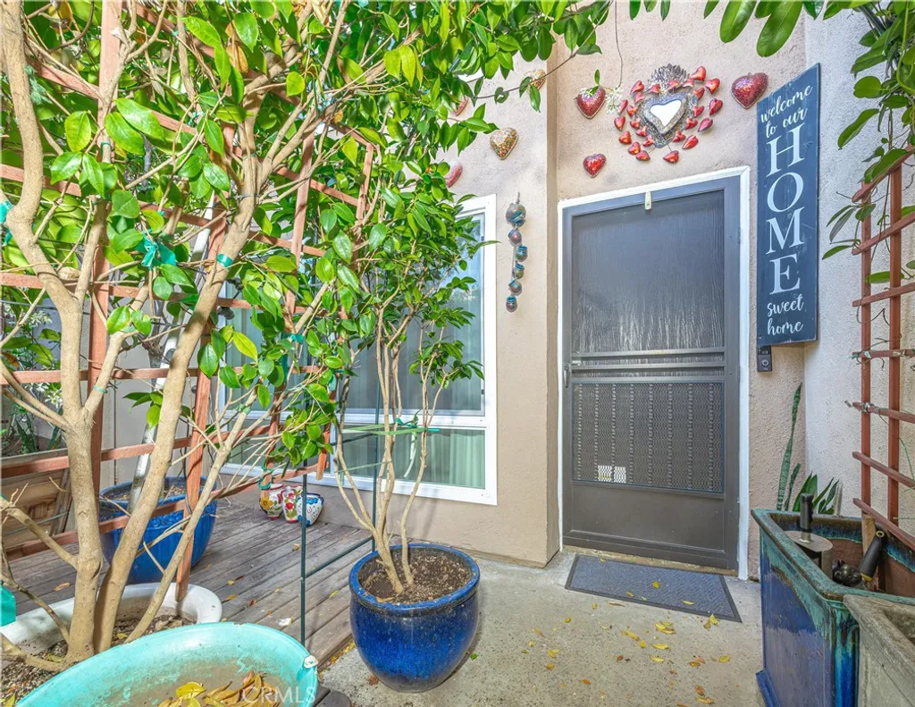 Additional image 5 of 10732 Knott Ave, Stanton, CA 90680
