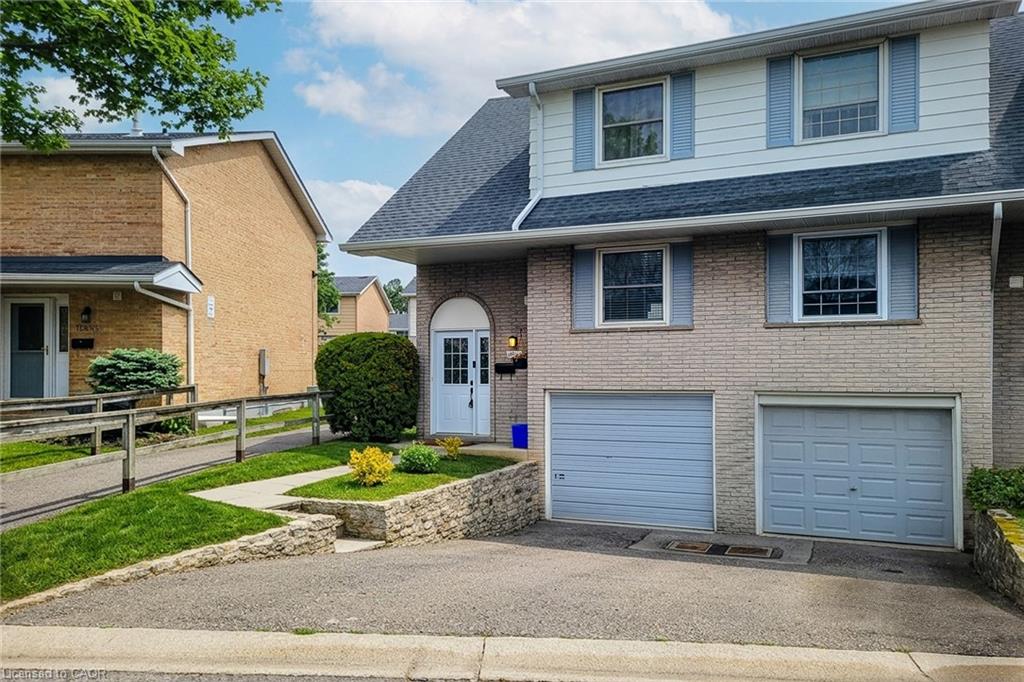 Additional image 3 of 12-100 St Andrews Court, Hamilton, ON, L8K 6H2