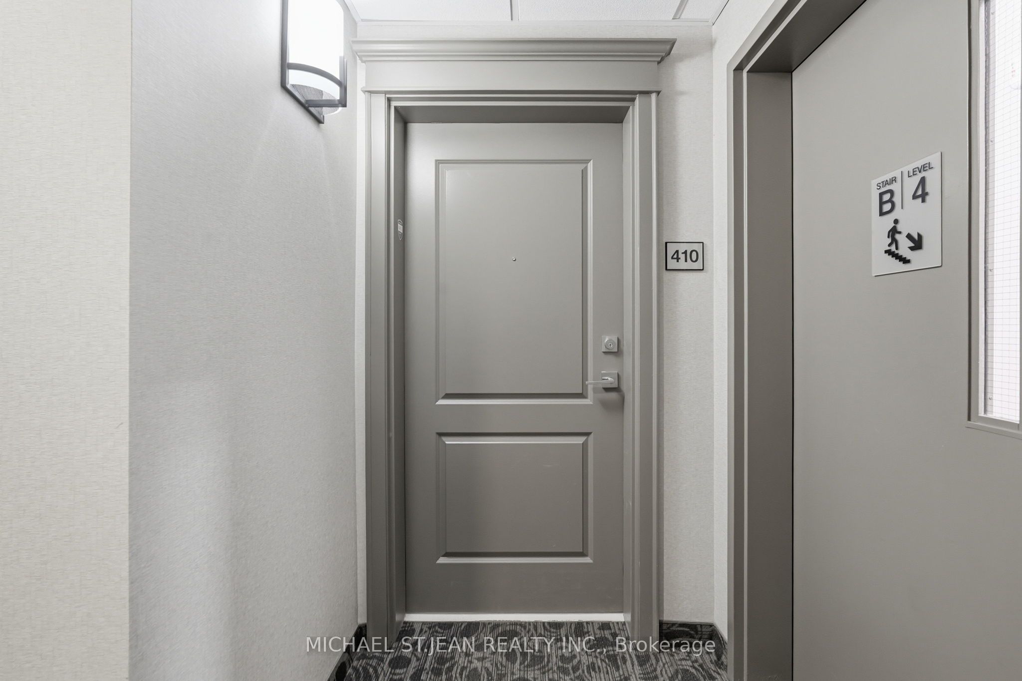Additional image 4 of 101 Shoreview Place, Hamilton, ON, L8E 0K2