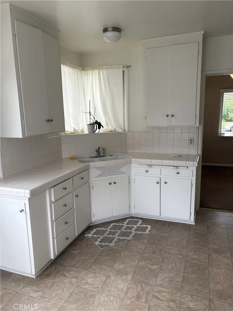 Additional image 29 of 419 Tufts Ave, Burbank, CA 91504