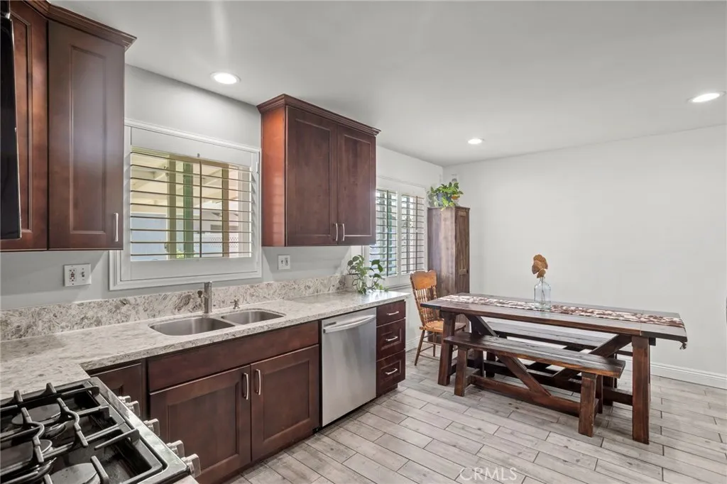Additional image 14 of 5839 Harrison St, Chino, CA 91710