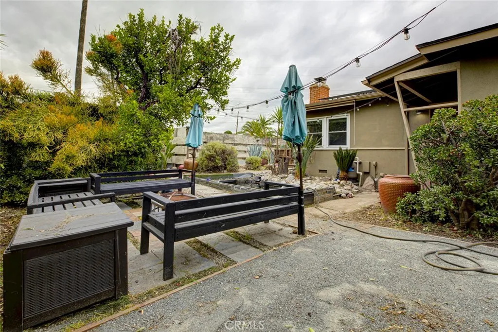Additional image 67 of 7732 Westland Ave, North Hollywood, CA 91605