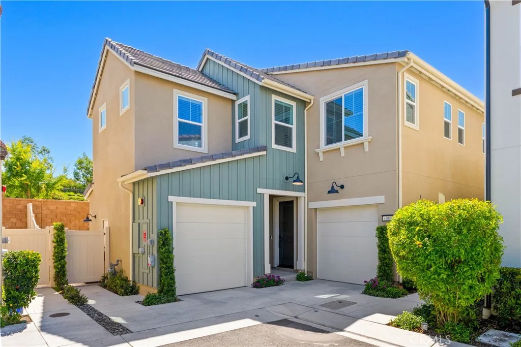 Additional image 40 of 4089 Spring Haven Lane, Corona, CA 92883
