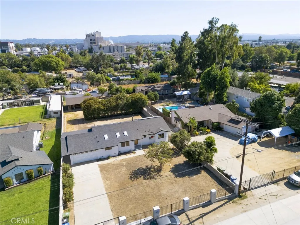 Additional image 75 of 15724 Chase Street, North Hills, CA 91343