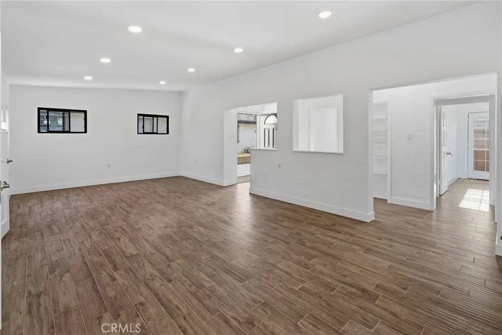 Additional image 30 of 217 S Aviation, Manhattan Beach, CA 90266