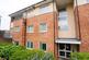 Additional image 14 of St. Hughs Avenue, High Wycombe HP13