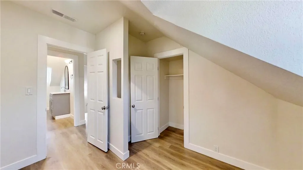 Additional image 38 of 1575 5th Avenue, Oroville, CA 95965