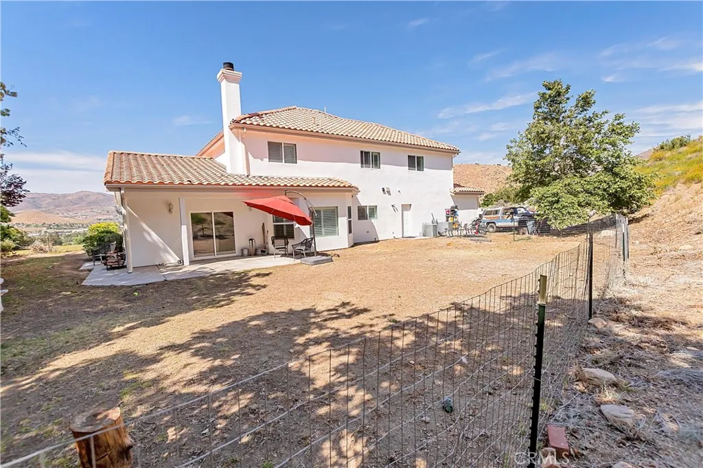 Additional image 74 of 31802 Lawson Road, Acton, CA 93510