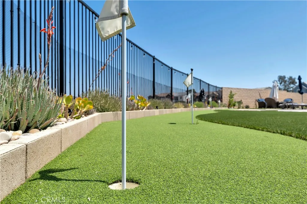 Additional image 49 of 21611 Canyon Cove Cv, Chatsworth, CA 91311