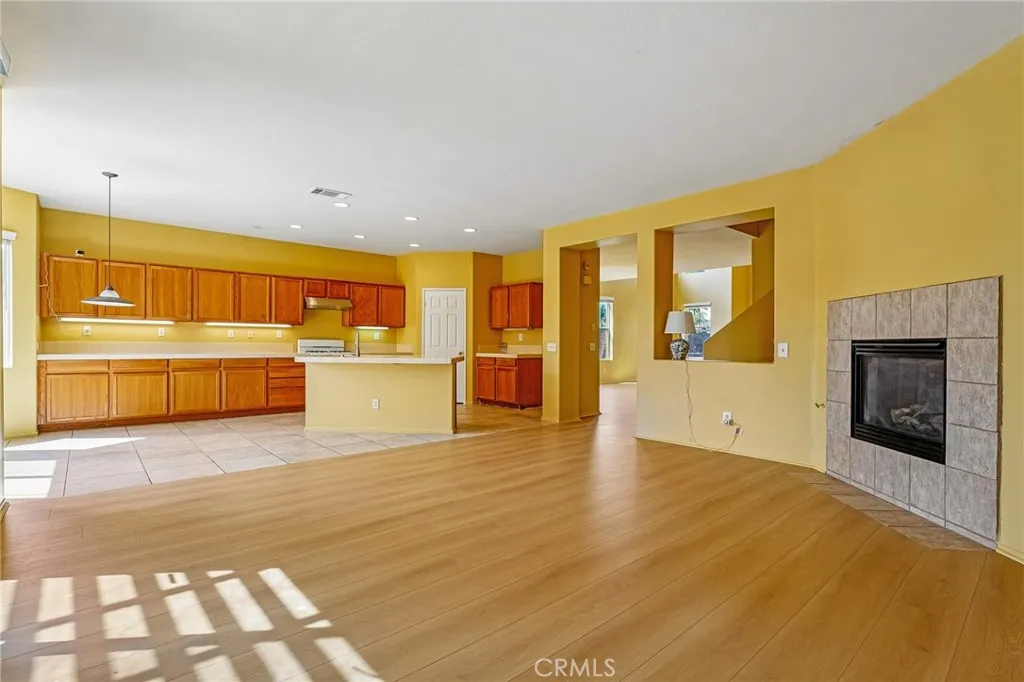 Additional image 38 of 6792 Wells Springs, Eastvale, CA 91752
