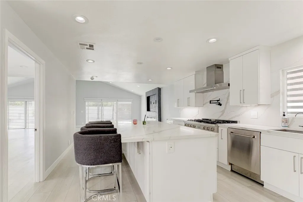 Additional image 92 of 9450 Tampa Ave, Northridge, CA 91324