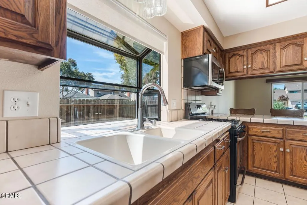 Additional image 19 of 1180 Bogota Court, Oxnard, CA 93035