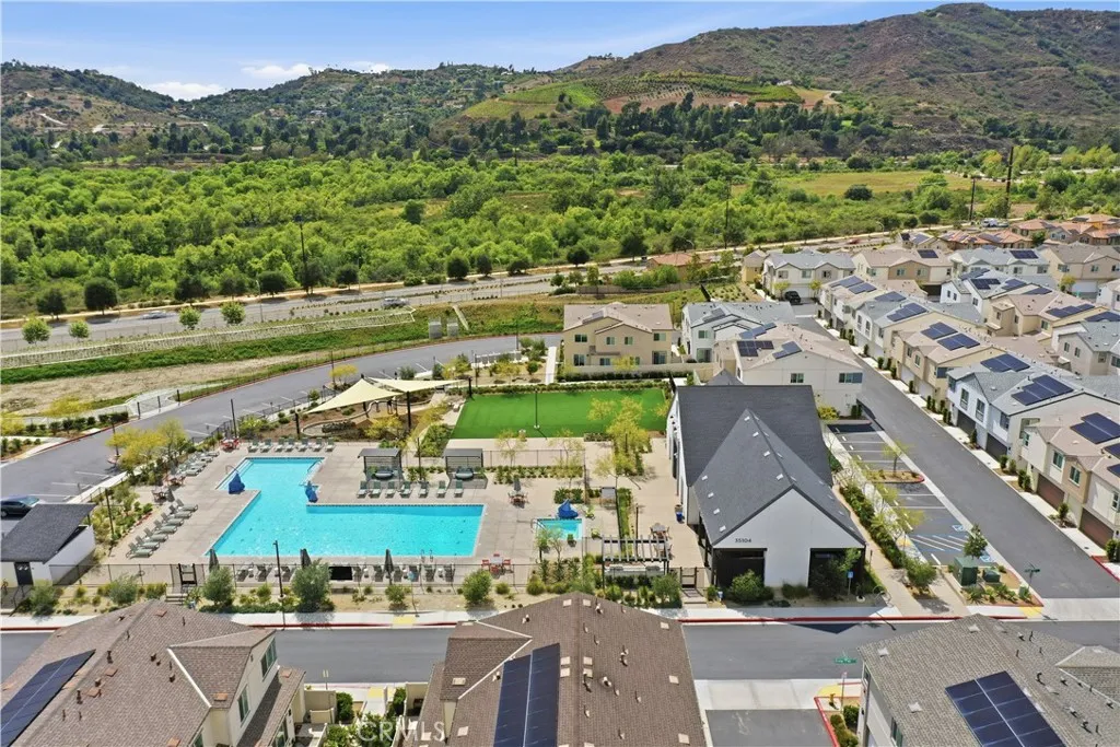Additional image 32 of 35161 Grove Trl, Fallbrook, CA 92028