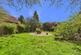 Additional image 17 of Back Lane, Chitterne